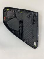 Trp Post Container Data Trp Post Id 15650 Interior Vw T Roc A11 Alcantara Fabric Black Light Grey Trp Post Container