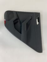 Trp Post Container Data Trp Post Id 15650 Interior Vw T Roc A11 Alcantara Fabric Black Light Grey Trp Post Container