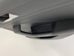 Trp Post Container Data Trp Post Id 15650 Interior Vw T Roc A11 Alcantara Fabric Black Light Grey Trp Post Container