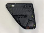 Trp Post Container Data Trp Post Id 15650 Interior Vw T Roc A11 Alcantara Fabric Black Light Grey Trp Post Container