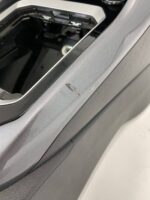 Trp Post Container Data Trp Post Id 15650 Interior Vw T Roc A11 Alcantara Fabric Black Light Grey Trp Post Container