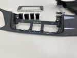 Trp Post Container Data Trp Post Id 15650 Interior Vw T Roc A11 Alcantara Fabric Black Light Grey Trp Post Container