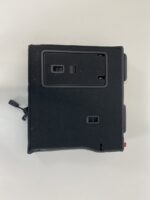 Trp Post Container Data Trp Post Id 15548 Interior Vw Golf 8 R Fabric Alcantara Leather Black Grey Trp Post Container