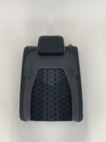 Trp Post Container Data Trp Post Id 15548 Interior Vw Golf 8 R Fabric Alcantara Leather Black Grey Trp Post Container