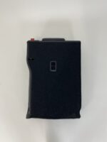 Trp Post Container Data Trp Post Id 15548 Interior Vw Golf 8 R Fabric Alcantara Leather Black Grey Trp Post Container