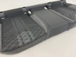 Trp Post Container Data Trp Post Id 15548 Interior Vw Golf 8 R Fabric Alcantara Leather Black Grey Trp Post Container