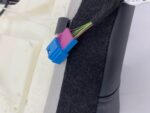 Trp Post Container Data Trp Post Id 15548 Interior Vw Golf 8 R Fabric Alcantara Leather Black Grey Trp Post Container