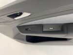 Trp Post Container Data Trp Post Id 15548 Interior Vw Golf 8 R Fabric Alcantara Leather Black Grey Trp Post Container