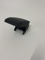 Trp Post Container Data Trp Post Id 15548 Interior Vw Golf 8 R Fabric Alcantara Leather Black Grey Trp Post Container