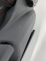 Trp Post Container Data Trp Post Id 15816 Interior Vw Polo 6 Gti Fabric Black White Red Trp Post Container