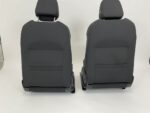 Trp Post Container Data Trp Post Id 15816 Interior Vw Polo 6 Gti Fabric Black White Red Trp Post Container