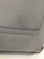 Trp Post Container Data Trp Post Id 15816 Interior Vw Polo 6 Gti Fabric Black White Red Trp Post Container