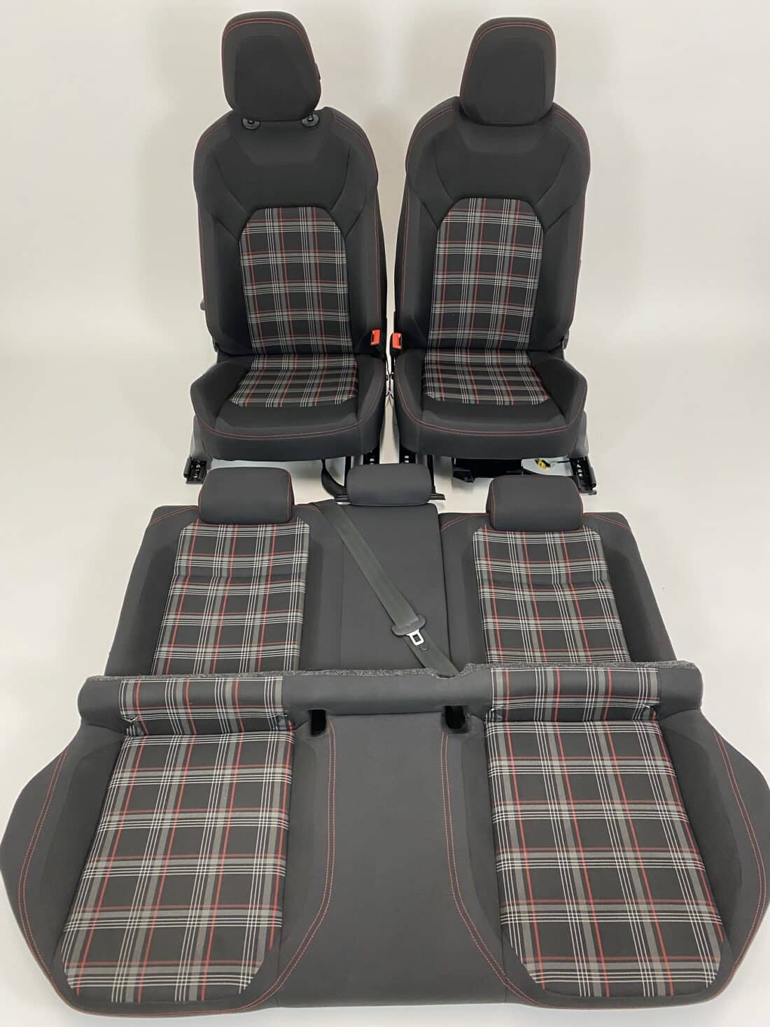 Trp Post Container Data Trp Post Id 15816 Interior Vw Polo 6 Gti Fabric Black White Red Trp Post Container Trp Post Container Data Trp Post Id 15816 Interior Vw Polo 6 Gti Fabric Black White Red Trp Post Container