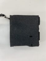 Trp Post Container Data Trp Post Id 15816 Interior Vw Polo 6 Gti Fabric Black White Red Trp Post Container