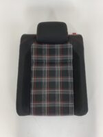 Trp Post Container Data Trp Post Id 15816 Interior Vw Polo 6 Gti Fabric Black White Red Trp Post Container
