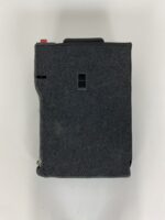 Trp Post Container Data Trp Post Id 15816 Interior Vw Polo 6 Gti Fabric Black White Red Trp Post Container