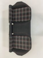 Trp Post Container Data Trp Post Id 15816 Interior Vw Polo 6 Gti Fabric Black White Red Trp Post Container