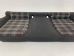 Trp Post Container Data Trp Post Id 15816 Interior Vw Polo 6 Gti Fabric Black White Red Trp Post Container