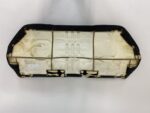 Trp Post Container Data Trp Post Id 15816 Interior Vw Polo 6 Gti Fabric Black White Red Trp Post Container