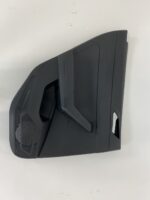 Trp Post Container Data Trp Post Id 15816 Interior Vw Polo 6 Gti Fabric Black White Red Trp Post Container