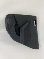 Trp Post Container Data Trp Post Id 15816 Interior Vw Polo 6 Gti Fabric Black White Red Trp Post Container