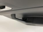 Trp Post Container Data Trp Post Id 15816 Interior Vw Polo 6 Gti Fabric Black White Red Trp Post Container