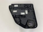 Trp Post Container Data Trp Post Id 15816 Interior Vw Polo 6 Gti Fabric Black White Red Trp Post Container