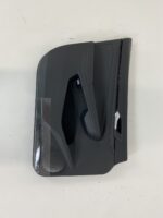 Trp Post Container Data Trp Post Id 16060 Interior Vw Golf 8 Gti Black Grey Red Trp Post Container