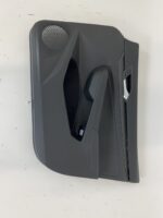 Trp Post Container Data Trp Post Id 16060 Interior Vw Golf 8 Gti Black Grey Red Trp Post Container