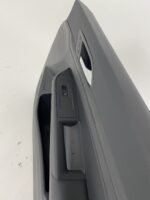 Trp Post Container Data Trp Post Id 16060 Interior Vw Golf 8 Gti Black Grey Red Trp Post Container