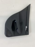 Trp Post Container Data Trp Post Id 16060 Interior Vw Golf 8 Gti Black Grey Red Trp Post Container