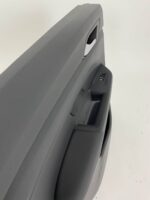 Trp Post Container Data Trp Post Id 16060 Interior Vw Golf 8 Gti Black Grey Red Trp Post Container