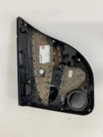 Trp Post Container Data Trp Post Id 16060 Interior Vw Golf 8 Gti Black Grey Red Trp Post Container
