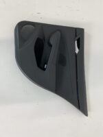 Trp Post Container Data Trp Post Id 16060 Interior Vw Golf 8 Gti Black Grey Red Trp Post Container