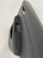 Trp Post Container Data Trp Post Id 16060 Interior Vw Golf 8 Gti Black Grey Red Trp Post Container