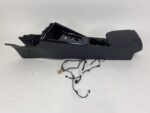 Trp Post Container Data Trp Post Id 16060 Interior Vw Golf 8 Gti Black Grey Red Trp Post Container