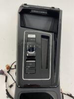 Trp Post Container Data Trp Post Id 16060 Interior Vw Golf 8 Gti Black Grey Red Trp Post Container