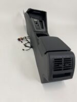 Trp Post Container Data Trp Post Id 16060 Interior Vw Golf 8 Gti Black Grey Red Trp Post Container