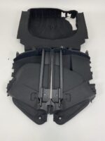 Trp Post Container Data Trp Post Id 16060 Interior Vw Golf 8 Gti Black Grey Red Trp Post Container
