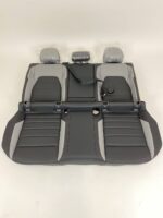 Trp Post Container Data Trp Post Id 16060 Interior Vw Golf 8 Gti Black Grey Red Trp Post Container