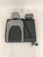 Trp Post Container Data Trp Post Id 16060 Interior Vw Golf 8 Gti Black Grey Red Trp Post Container