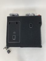 Trp Post Container Data Trp Post Id 16060 Interior Vw Golf 8 Gti Black Grey Red Trp Post Container