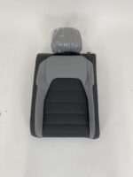 Trp Post Container Data Trp Post Id 16060 Interior Vw Golf 8 Gti Black Grey Red Trp Post Container