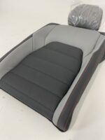 Trp Post Container Data Trp Post Id 16060 Interior Vw Golf 8 Gti Black Grey Red Trp Post Container