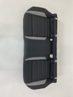 Trp Post Container Data Trp Post Id 16060 Interior Vw Golf 8 Gti Black Grey Red Trp Post Container