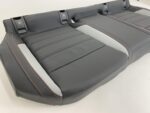 Trp Post Container Data Trp Post Id 16060 Interior Vw Golf 8 Gti Black Grey Red Trp Post Container