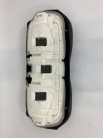 Trp Post Container Data Trp Post Id 16060 Interior Vw Golf 8 Gti Black Grey Red Trp Post Container