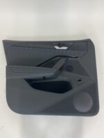 Trp Post Container Data Trp Post Id 16005 Interior Vw Tiguan Leather Black With Blue Details Trp Post Container