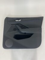 Trp Post Container Data Trp Post Id 16005 Interior Vw Tiguan Leather Black With Blue Details Trp Post Container