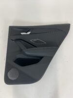 Trp Post Container Data Trp Post Id 16005 Interior Vw Tiguan Leather Black With Blue Details Trp Post Container